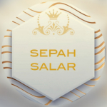 Sepah_salar