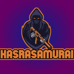 KasraSamurai