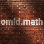 omid.math آموزش ریاضی با حل تمرین و نکات آموزشی