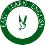 easy Learn English