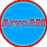 Aryo-A.M