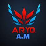 Aryo-A.M