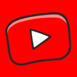Youtube | یوتیوب (فعالیت تو چنل دوم)