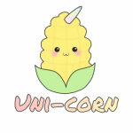 uni_corn