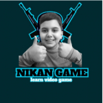 Nikan.game