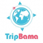 TripBama