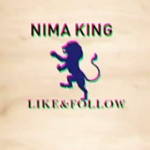 nima king✔️