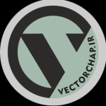 vectorchap