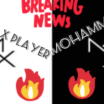 mohammad x player