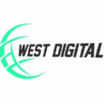 westdigital