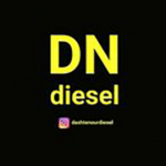 dashtenourdiesel.com