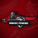 Sobhan_finisher