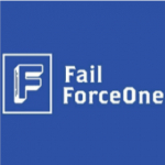 Fail Force One