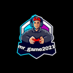 mr_game2021