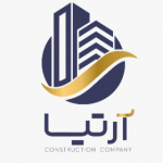 Artia_construction_company