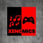 XENOMICS