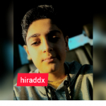 hiraddx