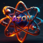 ATOM STAR