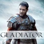 GLADIATOR