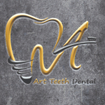 art.teeth.dental