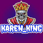 KAREN_KING