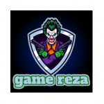 Game Reza