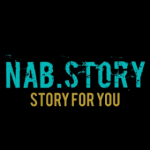 Nab.Story