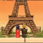 Miraculous_08_ladynoir