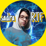 sadra RTF