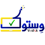 فروشگاه لپ تاپ استوگ