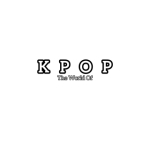 The World Of Kpop