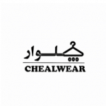 chealwear.ir