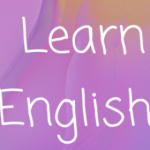 Rashin_English_Teacher