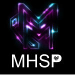 MHSP