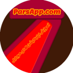 ParsApp | آموزش تکنولوژی