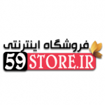 59store.ir