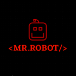 آقای ربات | Mr. Robot