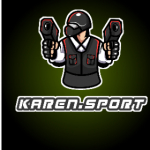 Karen.sport