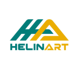 Helinart