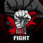 ir_fight