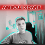 AMIRALIXDARK