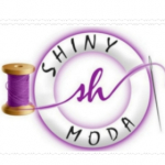 Shinymoda