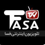 Fasa.Tv