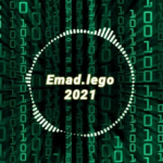 Emad.Iego