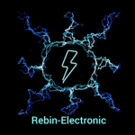 Rebin-Electro