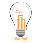 شرکت نوین نورپردازان nnfa.ir