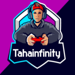 طاها اینفینیتی | Tahainfinity
