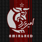 Amir6red