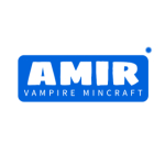 amir_vampire