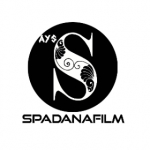 SPADANAFILM